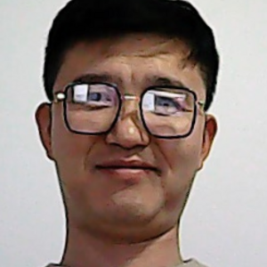Ruslan Danyliuk