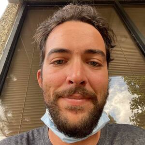 Matthew Riechers