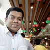 Bijay Kumar Mohanty