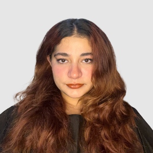 Salwa Khan