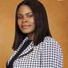 Chimezie Jennifer