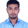 Nithin Shaji