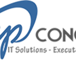 MSP IT Concepts