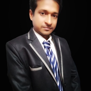 Firoz Ahmed