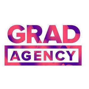 Grad Agency