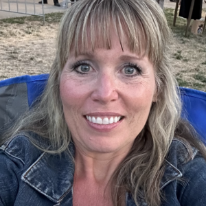 Susan Mines