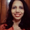 Shilpa Chakravorty