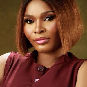 Gladys Ogwu
