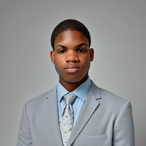 Iteoluwa Babafemi