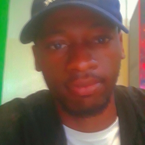 Clène Yaniss Tchithe Ombi