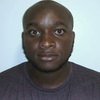 Eric Miinda