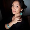 Ligaya Basalo