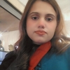 Maryam