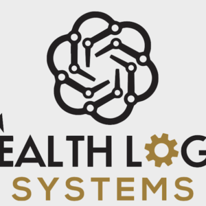 Wealth Logic Systems, LLC