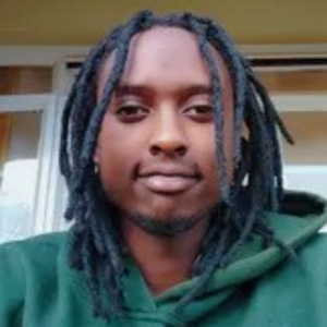 Allan Kariuki