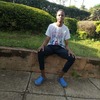 Ngatia Mwai