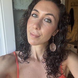 Matilde Lucamante