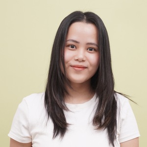 Jeanne Marie Landingin