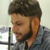 Abhishek Pathak