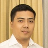 Reynaldo C. Sarol Jr