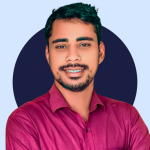 Md Wahidur Rahman Tuhin