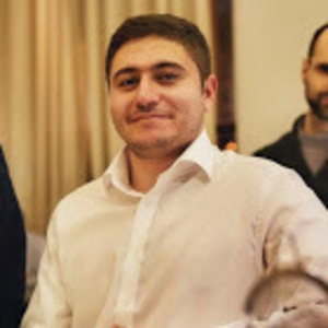 Habib Mammadov