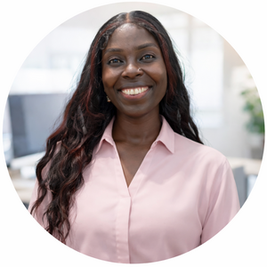 Oritoke Aliu