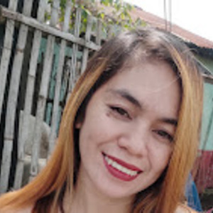Risa Mae Esperancilla