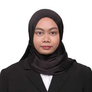 Intan Maharani