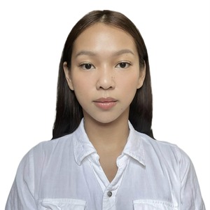 Karl Francis Marie Sanchez