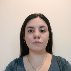 Mariana Lucia Kruzliak