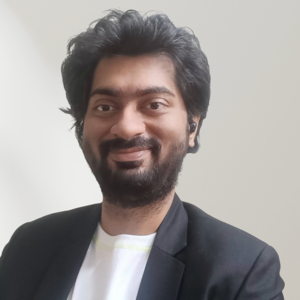 Kishoradityasc@Gmail.Com