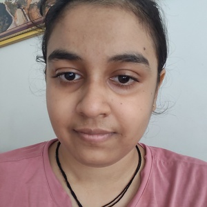 Chelsi Shah