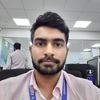Chirag Chopra
