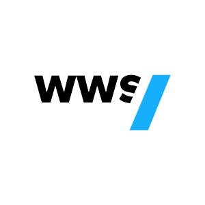 WestWeb Solutions