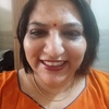 Kirti Bhatia