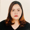 Cherry Ann Reyes