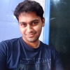 Sanjay Acharya