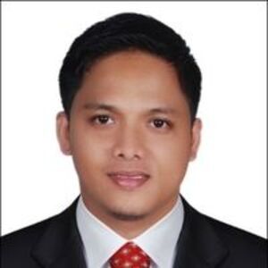 Jefferson Catequista Ojascastro