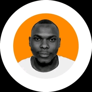 Justus Ekon