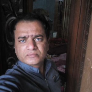 Waqar ali awan