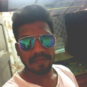 Ajeesh C K