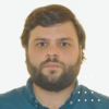 Luis Almeida
