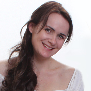 Diana Pedder