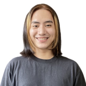 Karl Patalinjog