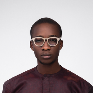 Amarachukwu Wisdom Okoronkwo
