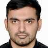 Jawad Ul Hassan