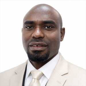 Kelechukwu Odiri Umerah