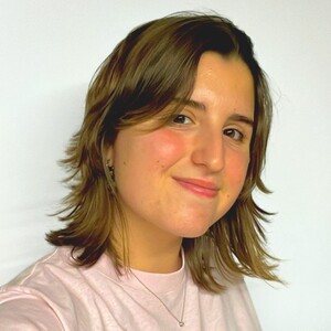 Maica Kojanovich Sojo