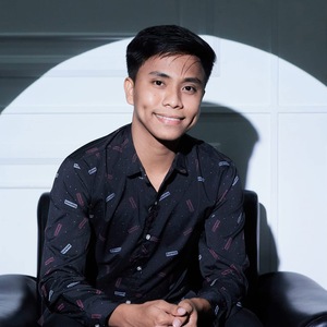 Joshua La Rosa